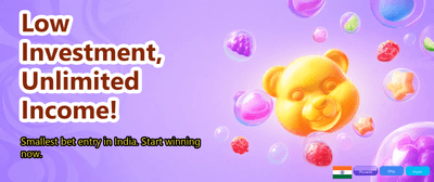 Download 91 Club APK Now banner