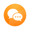 91 Club Customer Support