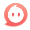 91 Club Customer Support
