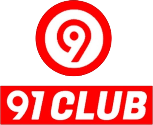 91clubbet.info Logo