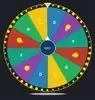 Spin and Win Big Rewards